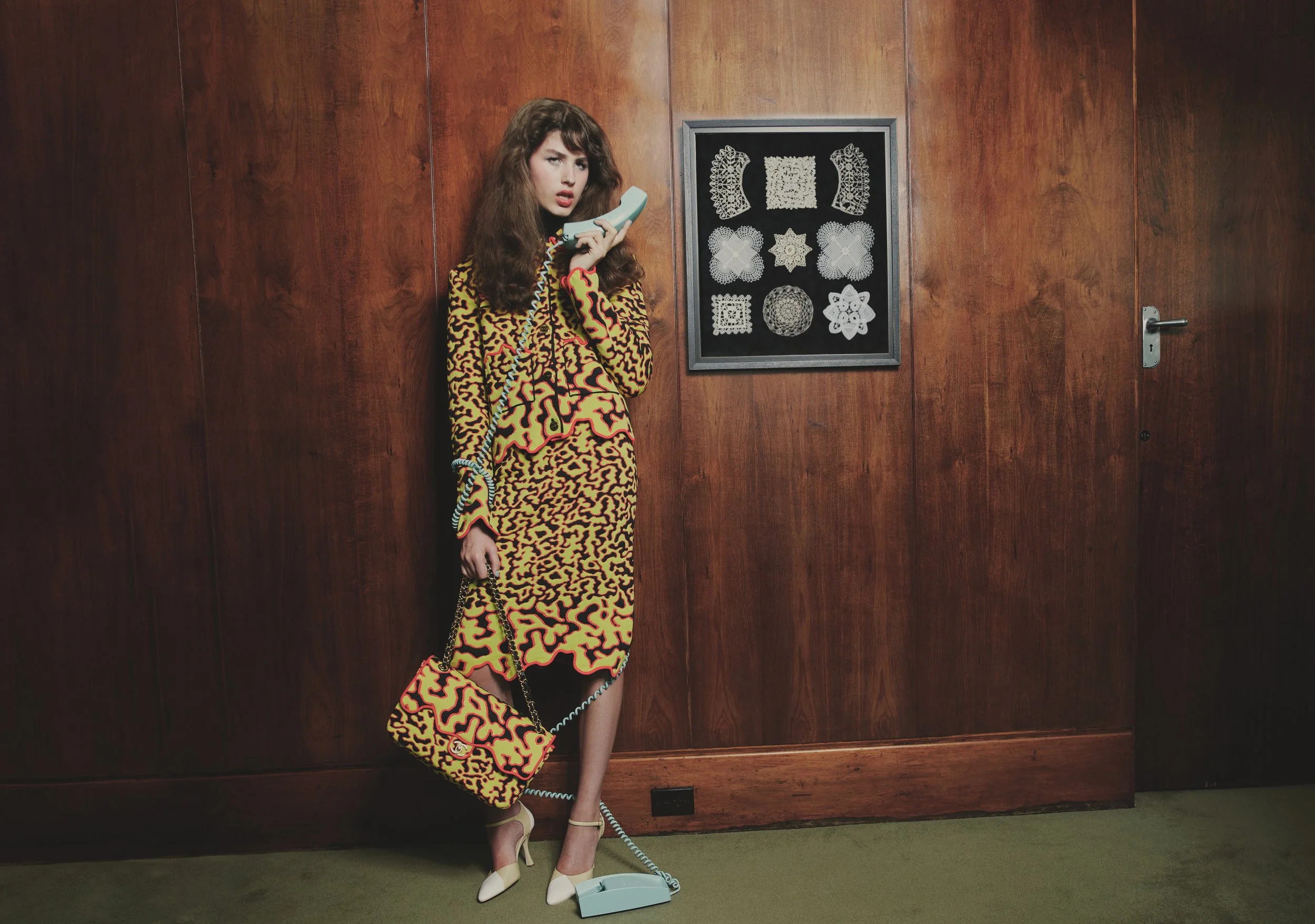 10042026_RUSSH_Chanel_Cover_0739.jpg