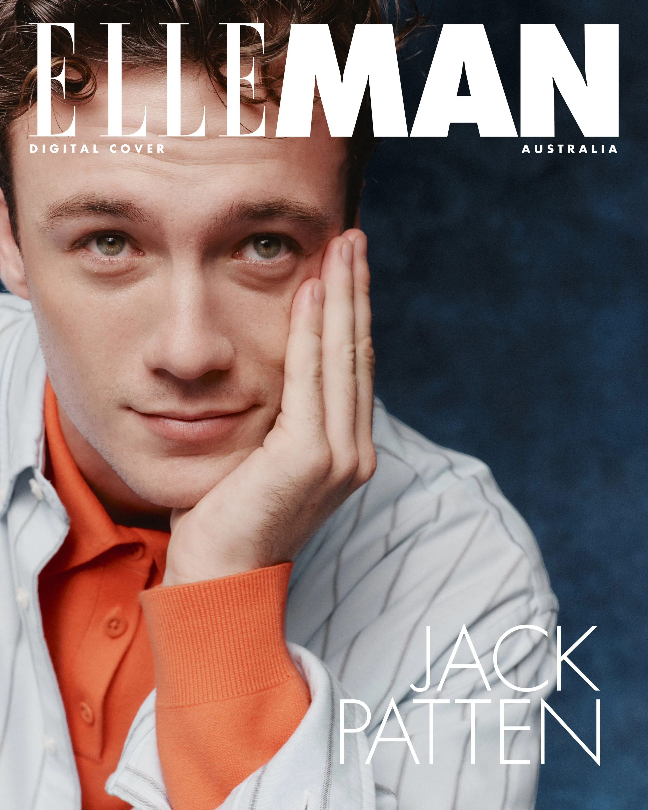 ELLEManDigitalCoversV13.jpg