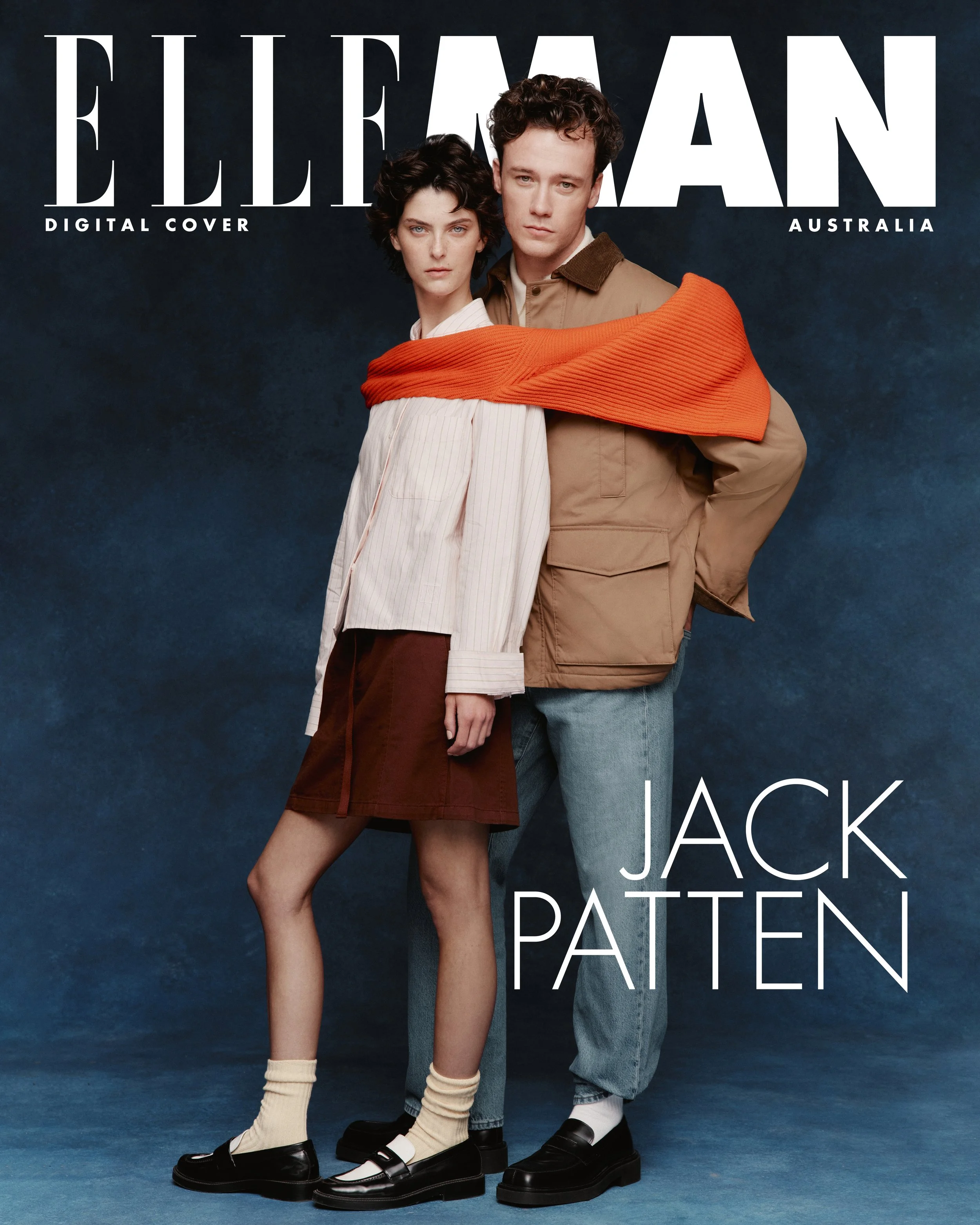 ELLEManDigitalCoversV14.jpg