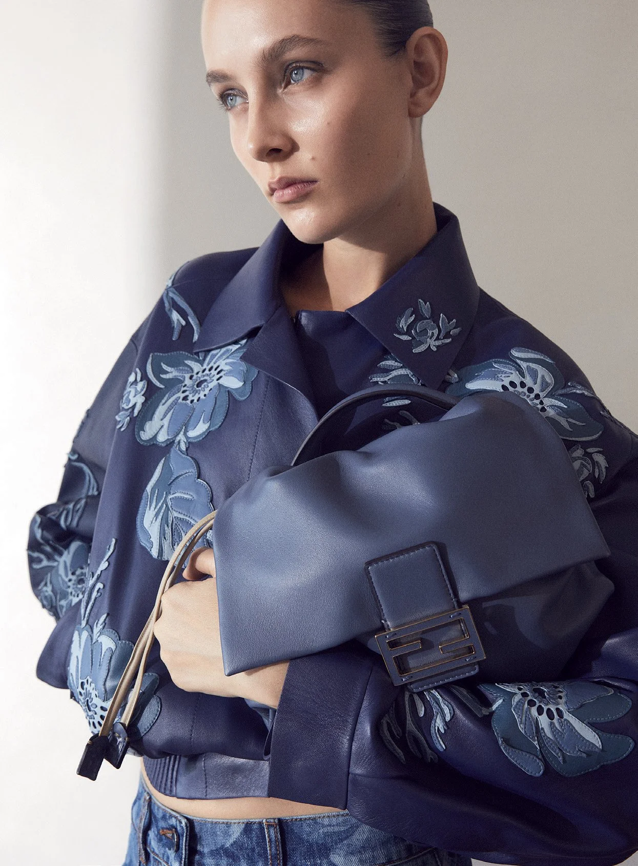 DS x VOGUE Fendi 4.jpg