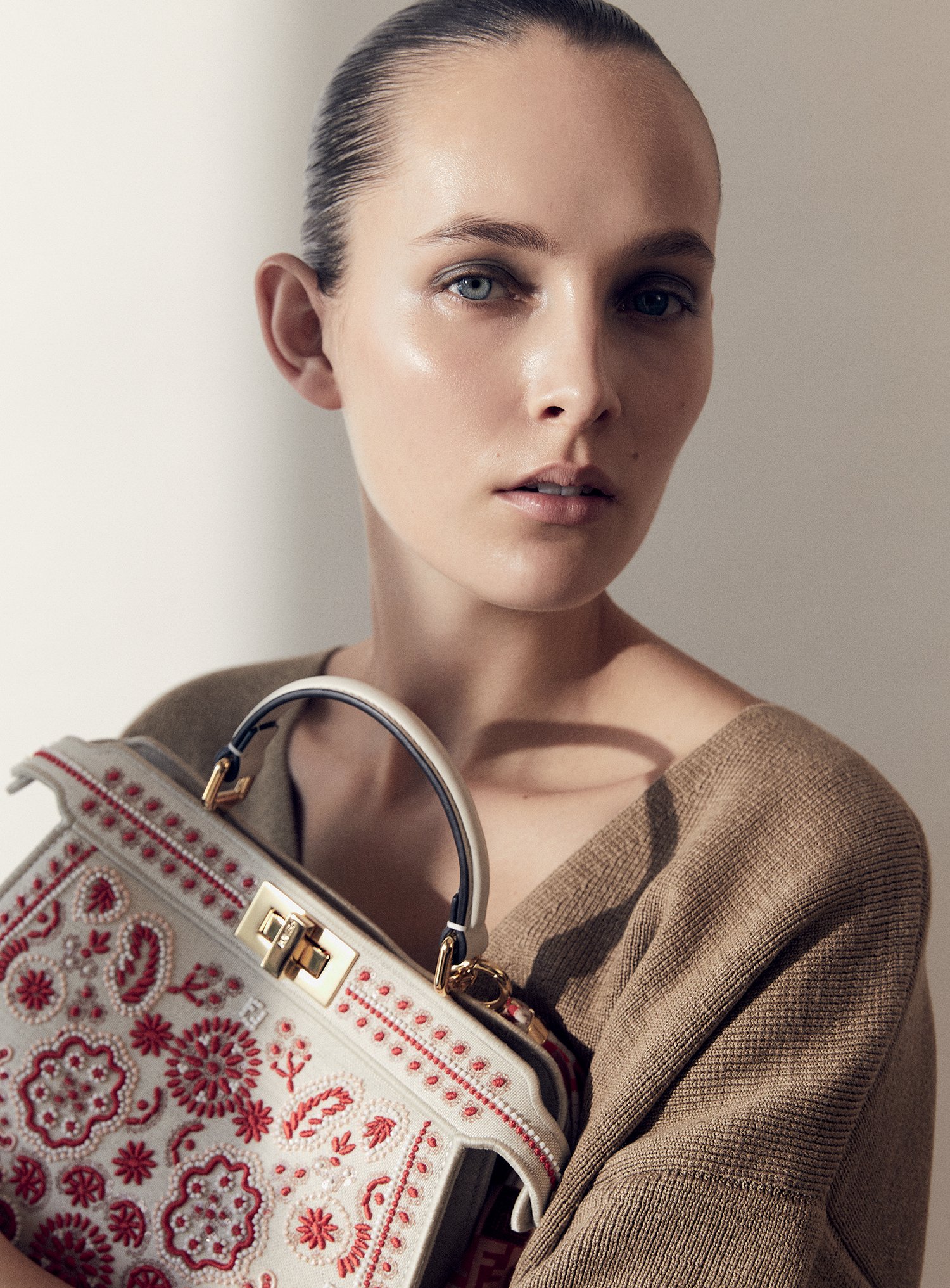 DS x VOGUE Fendi 5.jpg