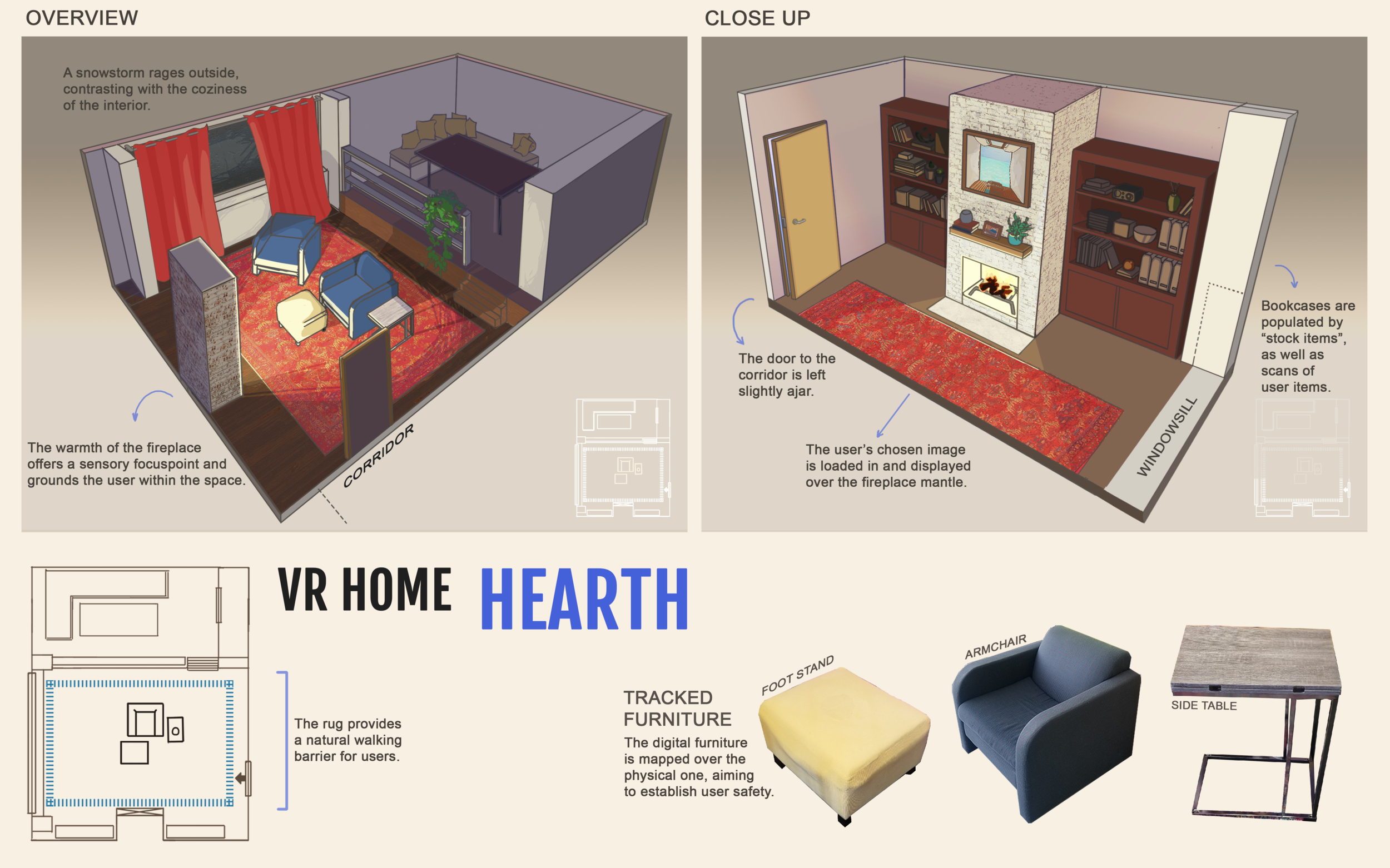 VRHome_Hearth.png