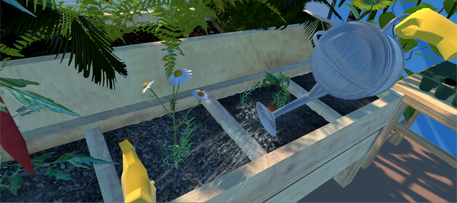 image3.png