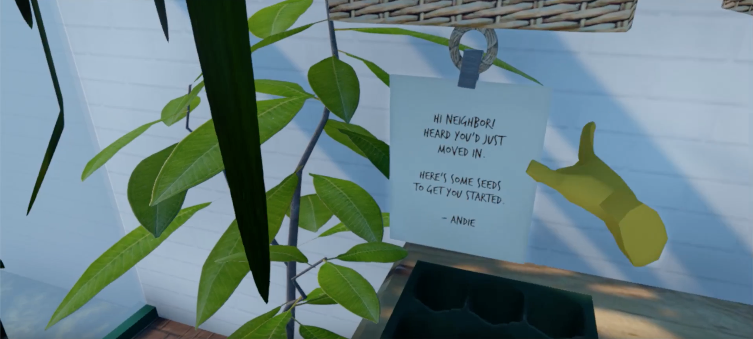Screen Shot 2019-06-06 at 2.49.53 PM.png