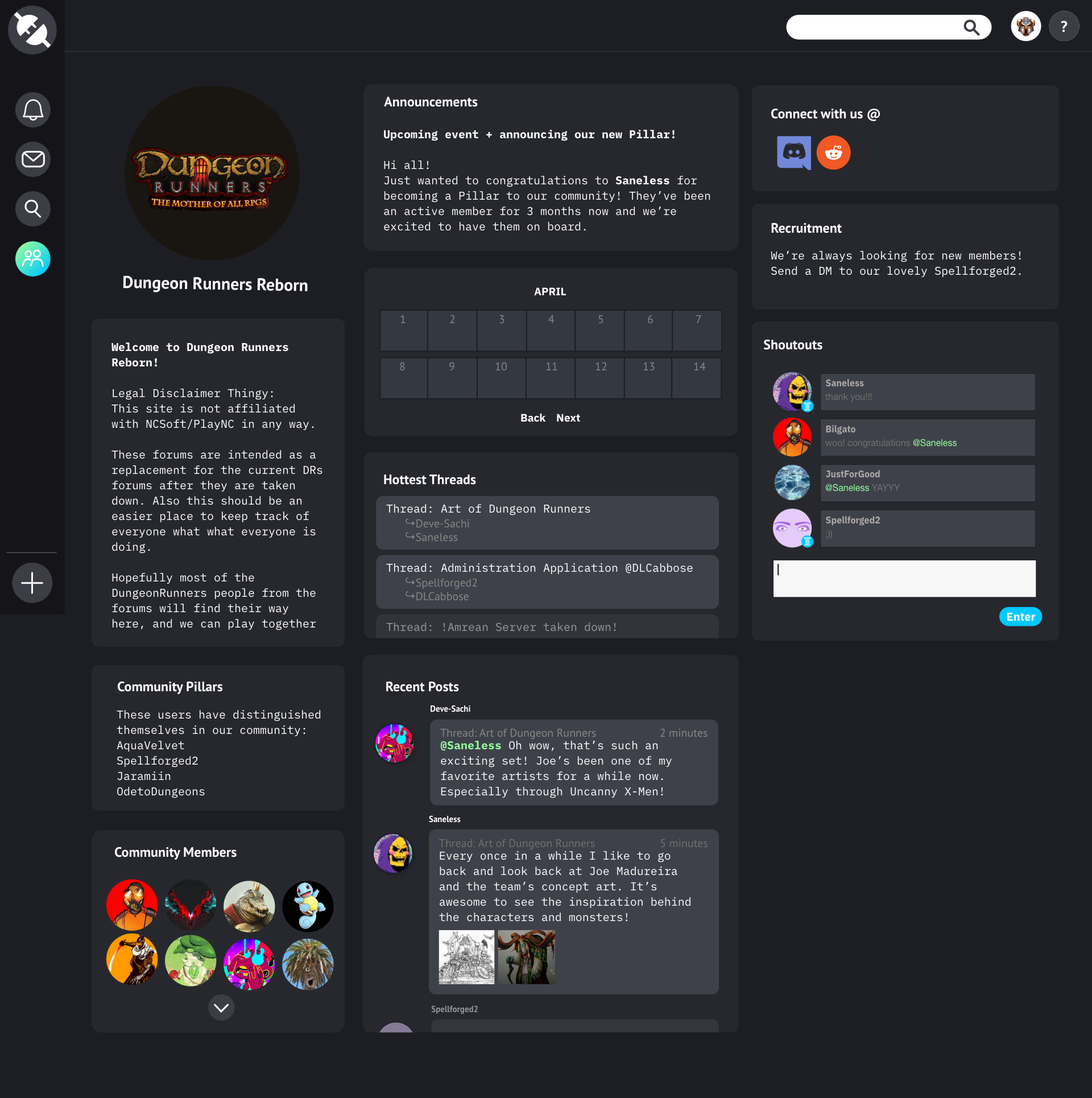 Web 1920 – 25.png