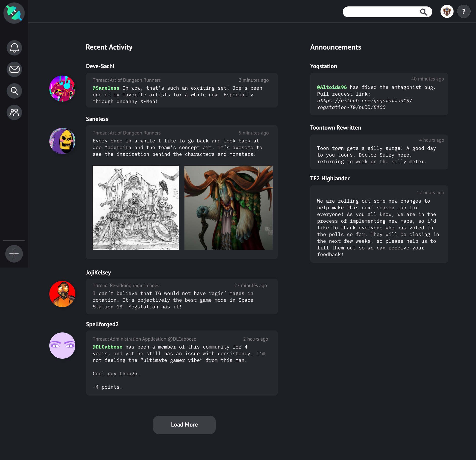 Web 1920 – 31.png