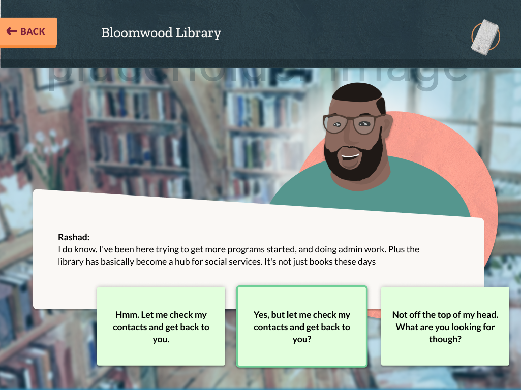 Library-scene-collection 1.png
