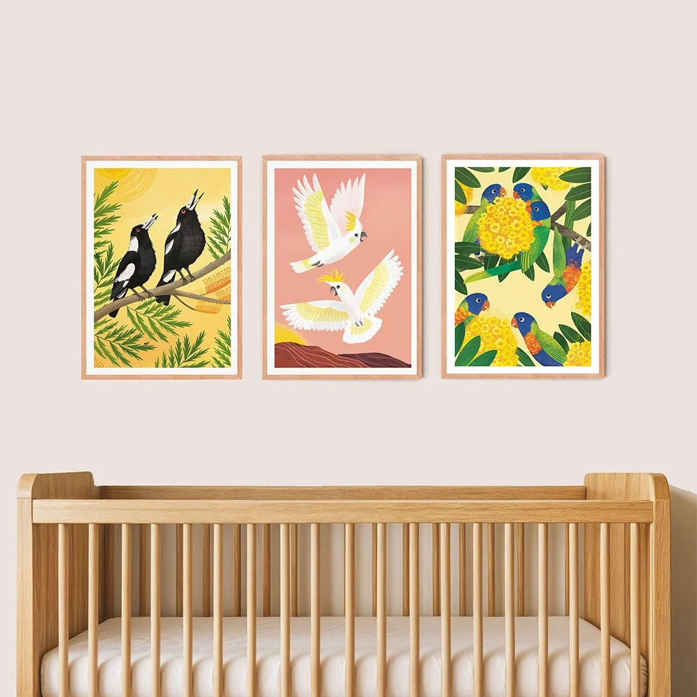 busy-beaks-bundle-cot.jpg