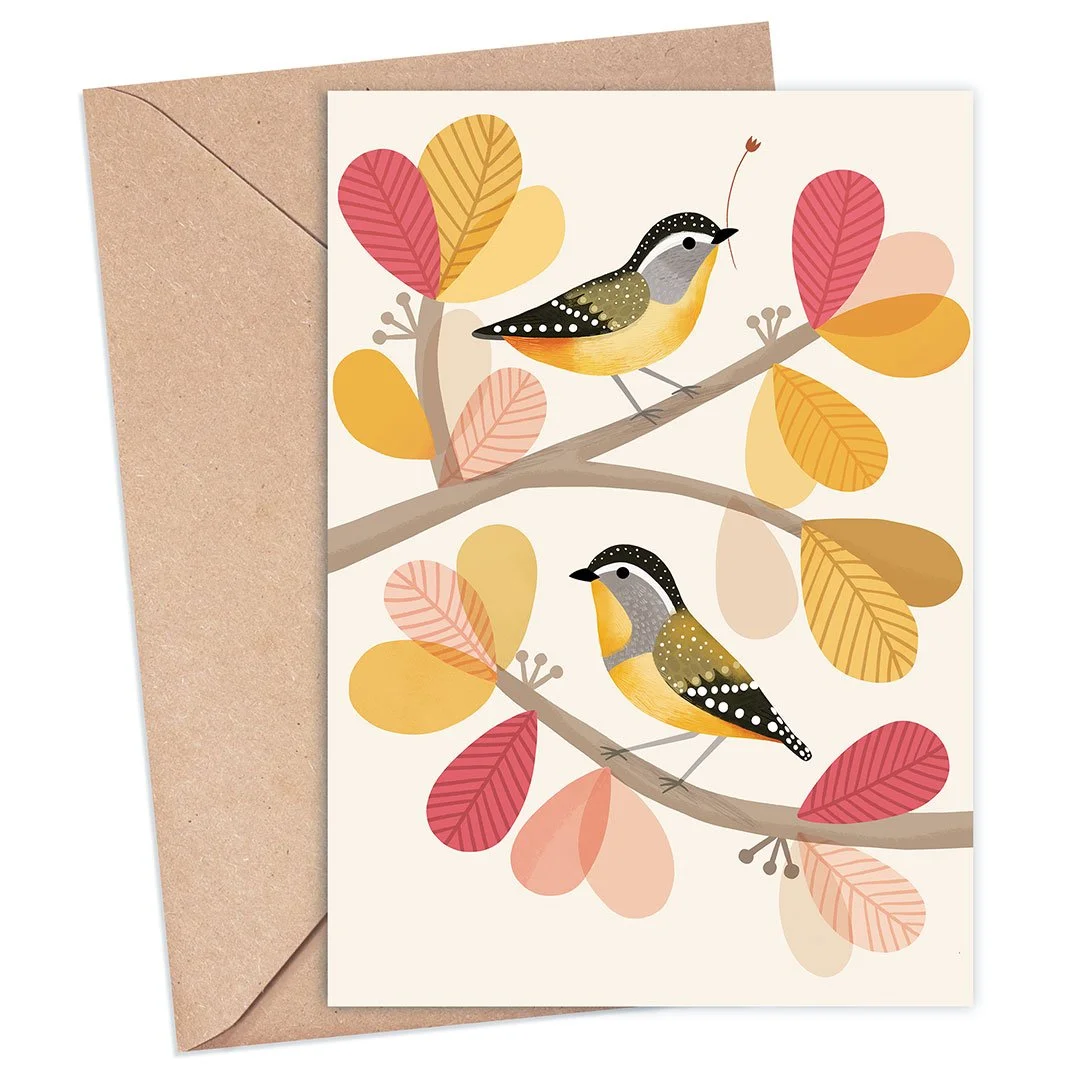 Sarah_Allen_Card_Pardalotes.jpg