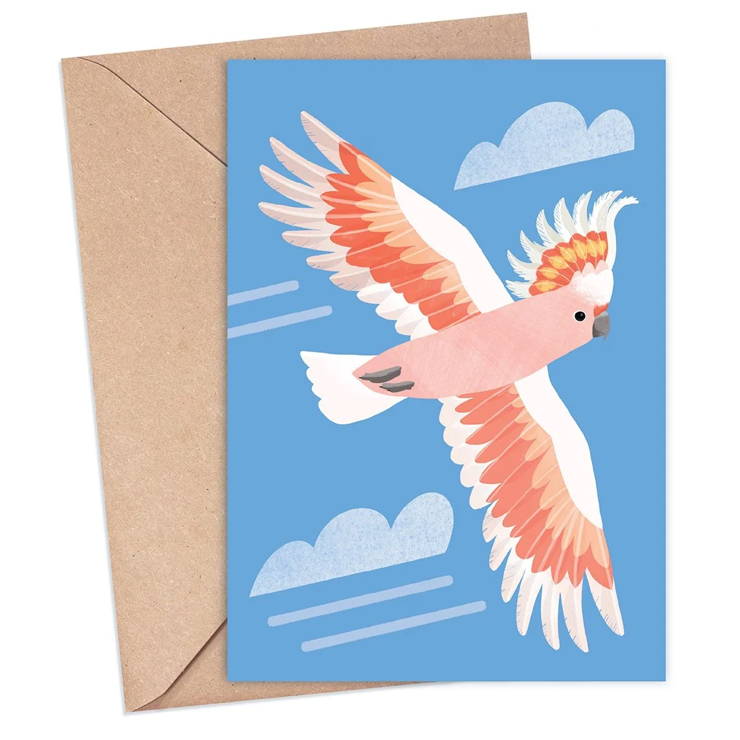 Sarah-Allen-card-Pink-Cockatoo.jpg