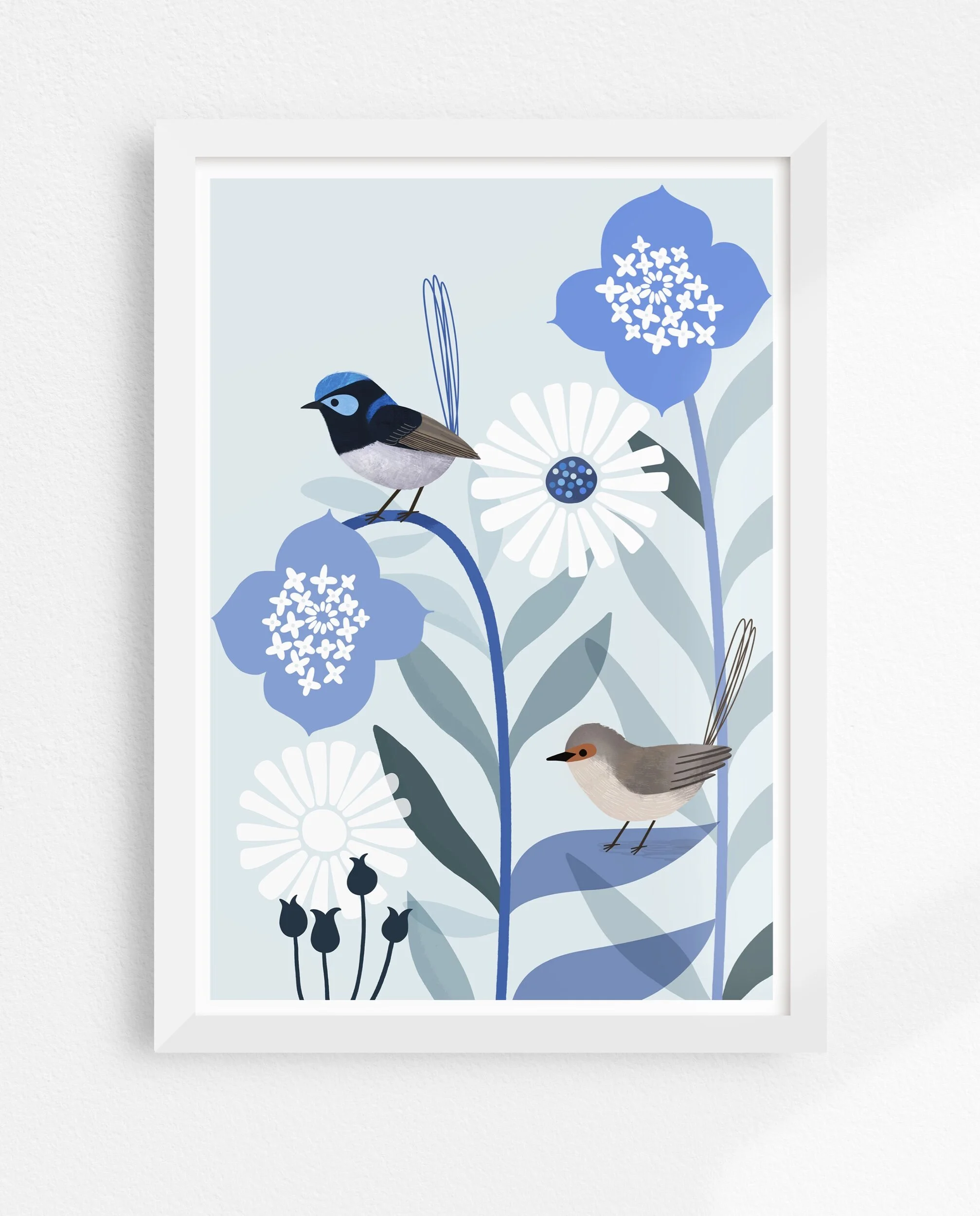 EEC95E26-C900-485F-AE28-2E2CE86C9DE7