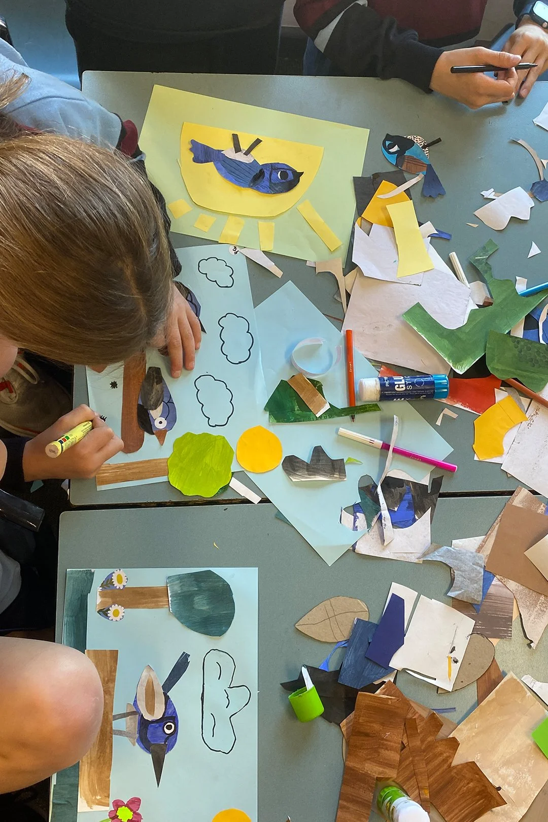 Allen author school visits book week_0017_IMG_0930.jpg