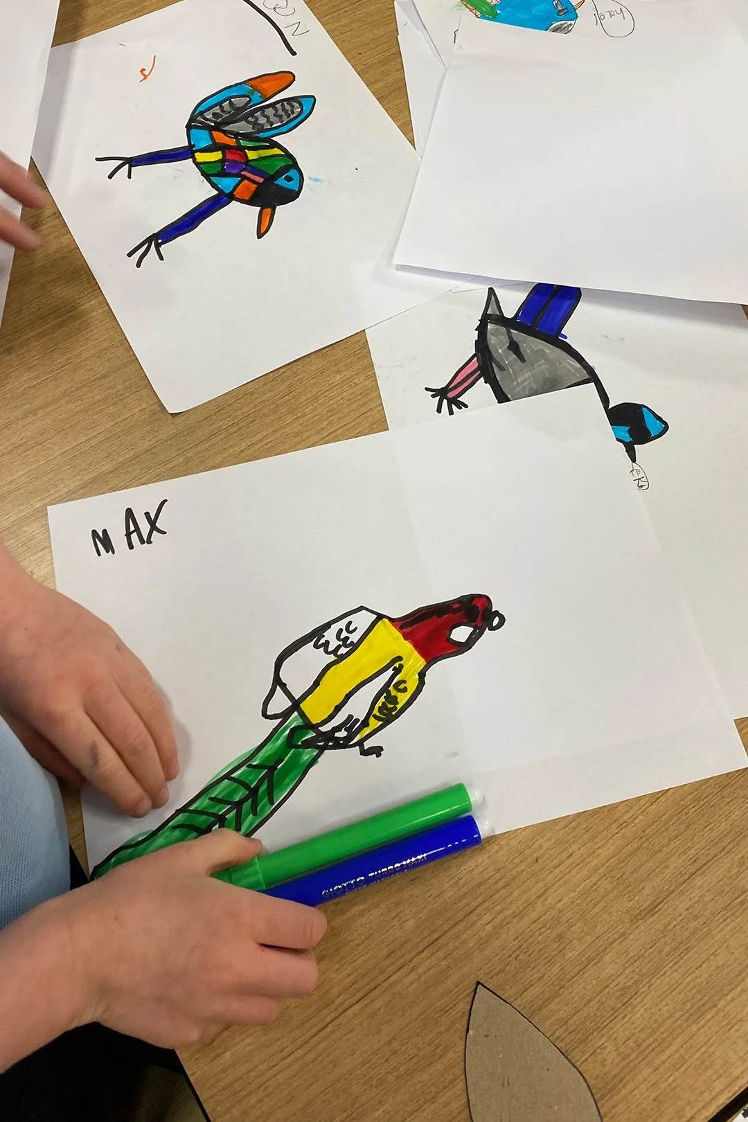 Allen author school visits book week_0012_IMG_1509.jpg