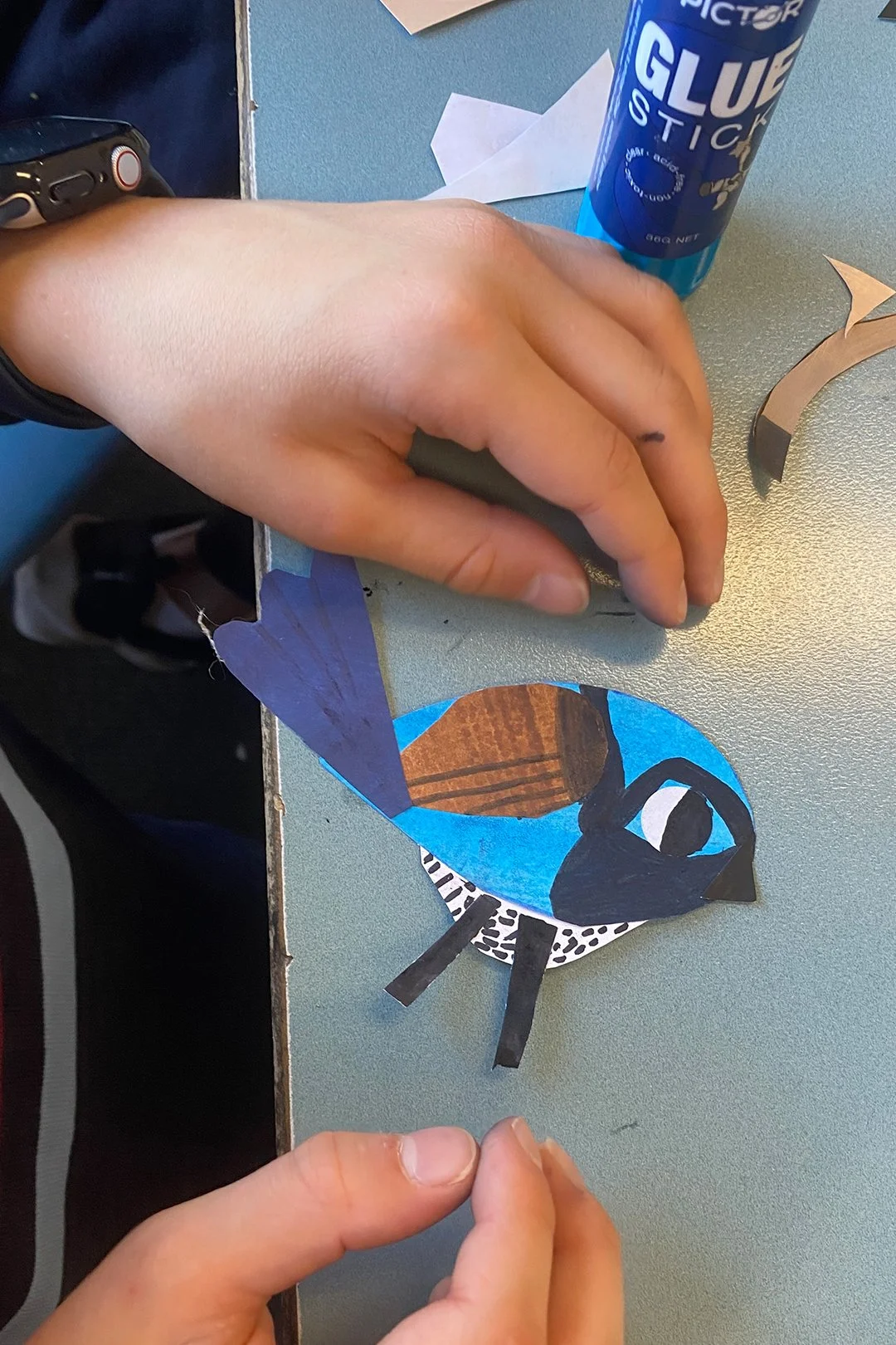 Allen author school visits book week_0019_IMG_0935.jpg