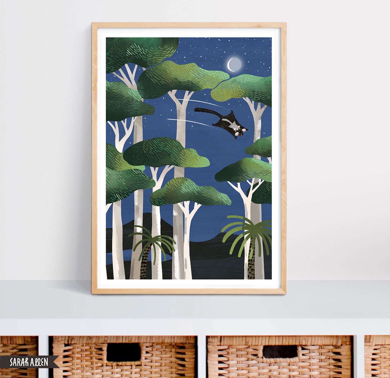 Sarah_Allen_Greater_Glider_2.jpg