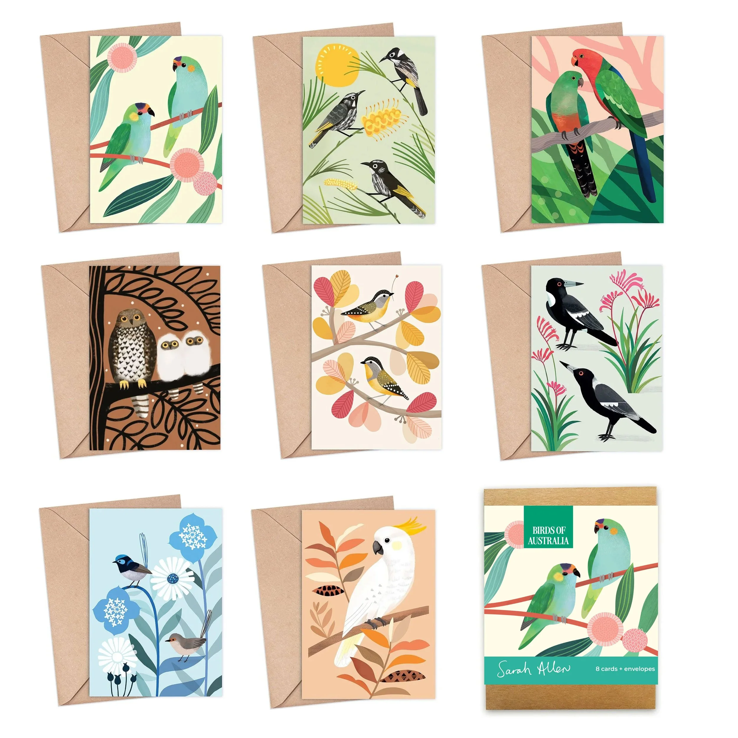 australian-bird-card-set.jpg