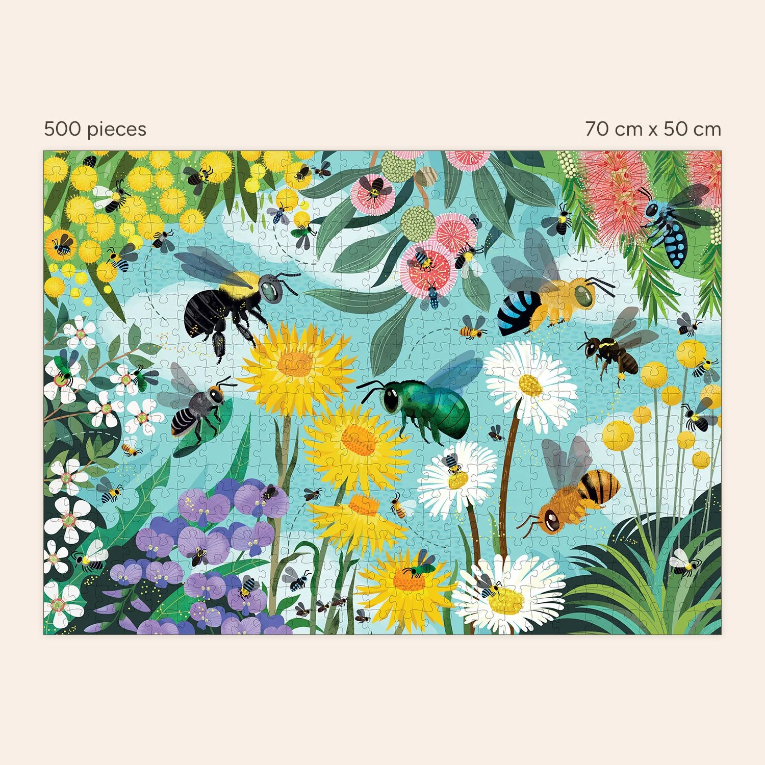 BEES-BLOOMS-Puzzle-Art.jpg