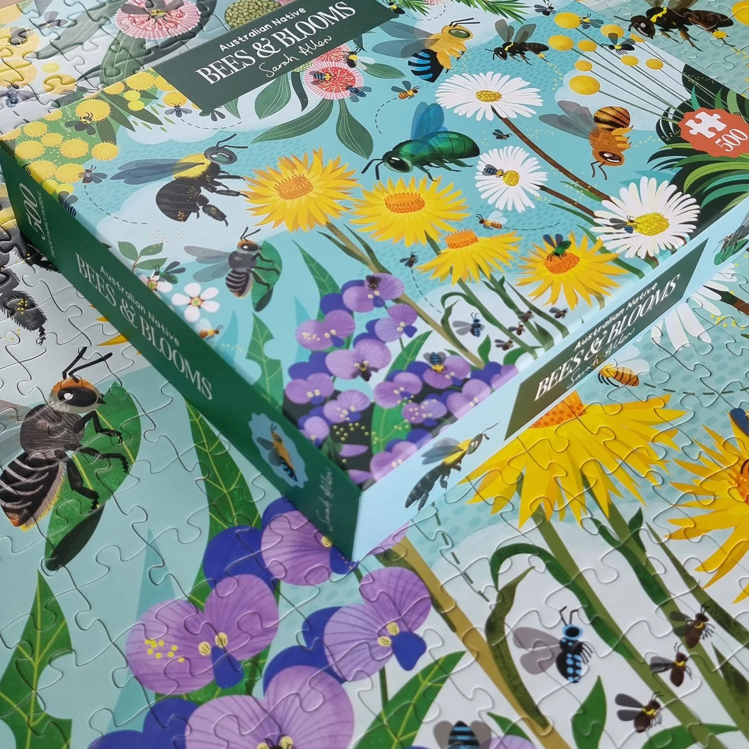 BIRDS-Puzzle-500-piece-with-box.jpg
