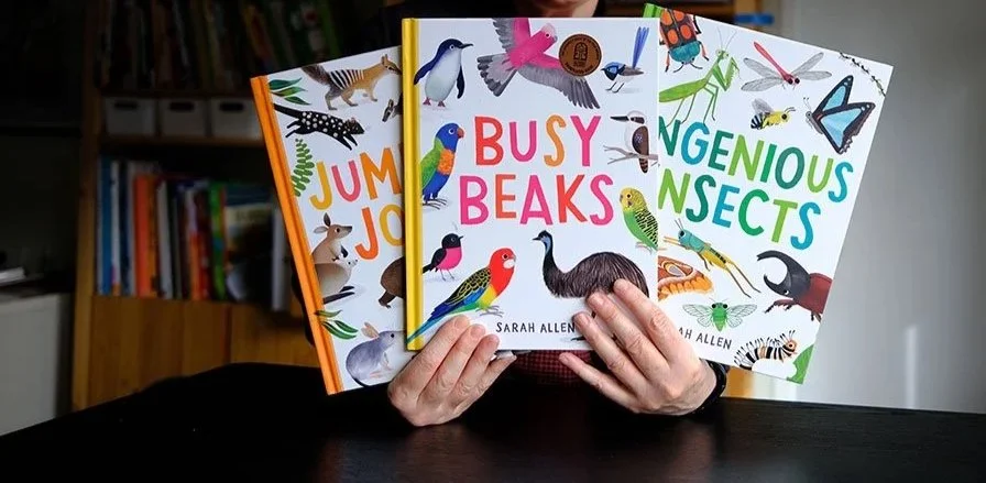books--web.jpg