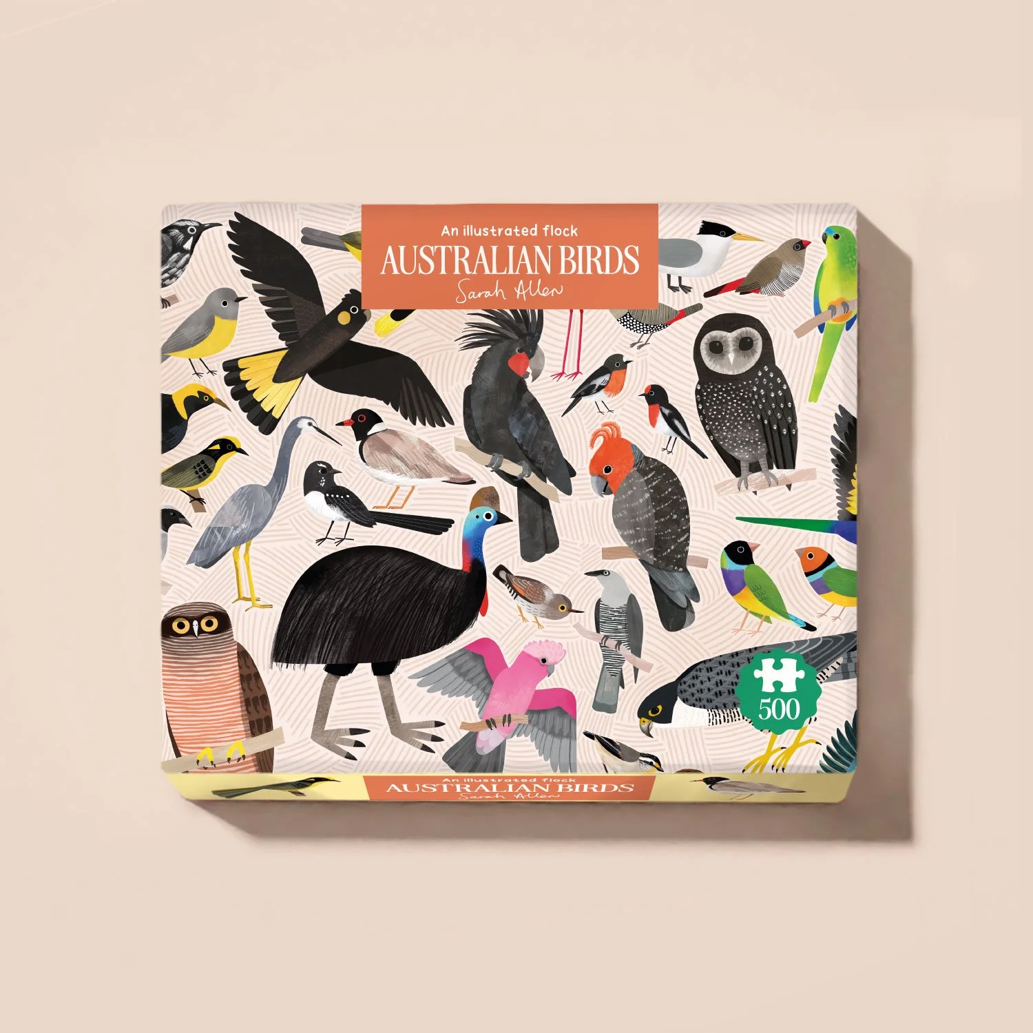 AUSTRALIAN-BIRDS-Puzzle-500-piece-jigsaw.jpg