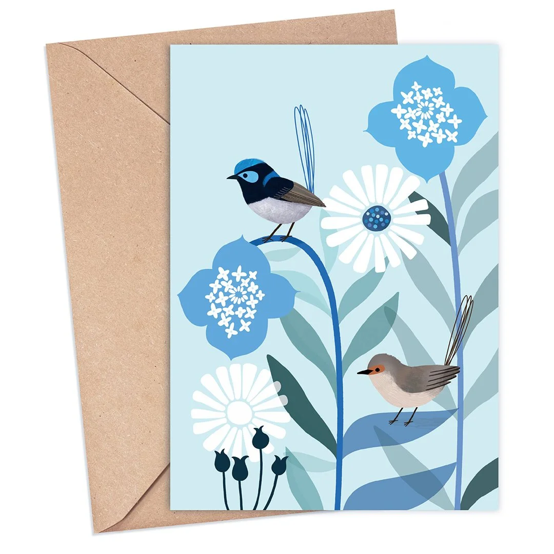 Sarah-Allen-card-Superb-Fairy-wren.jpg