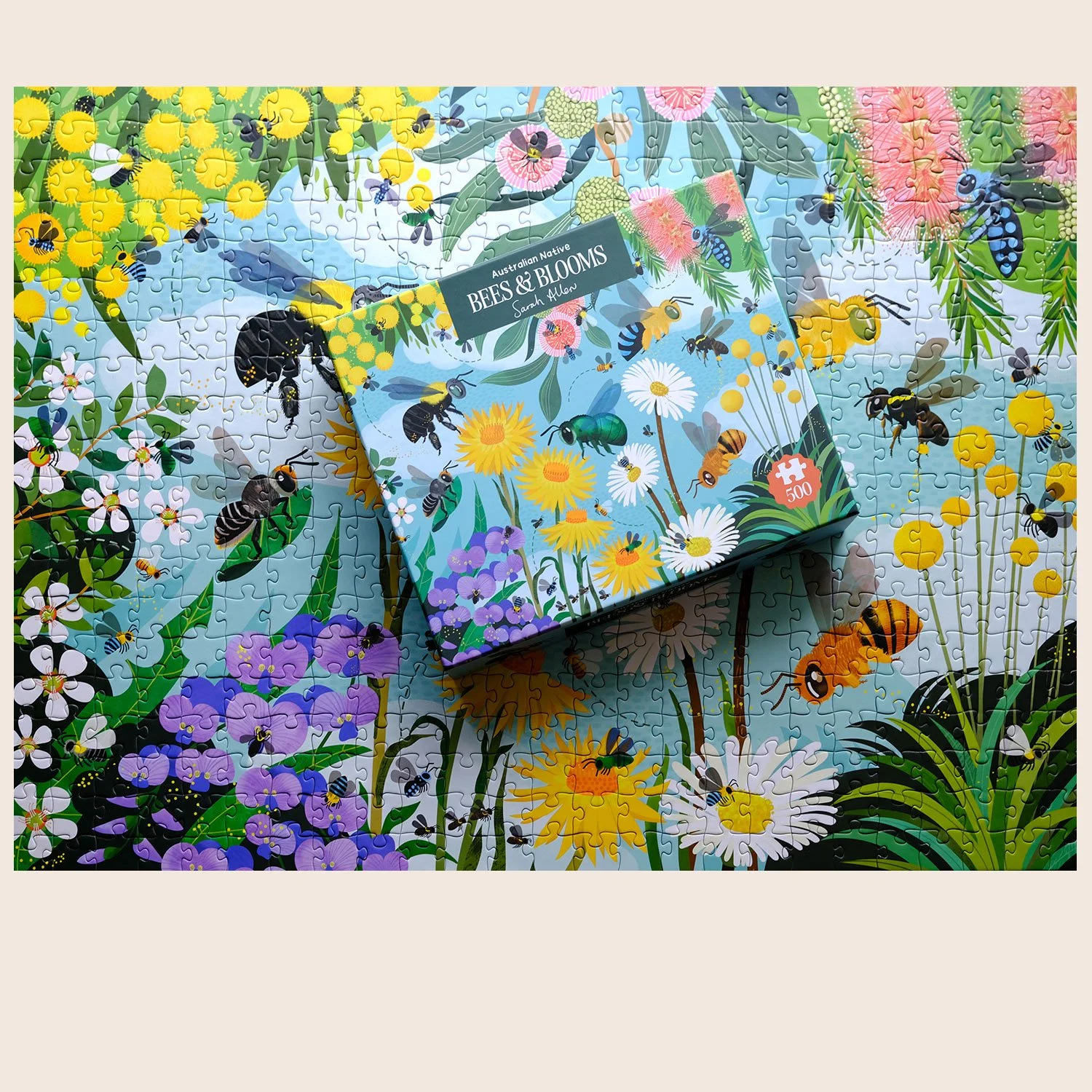 BEES-BLOOMS-Puzzle-Box.jpg