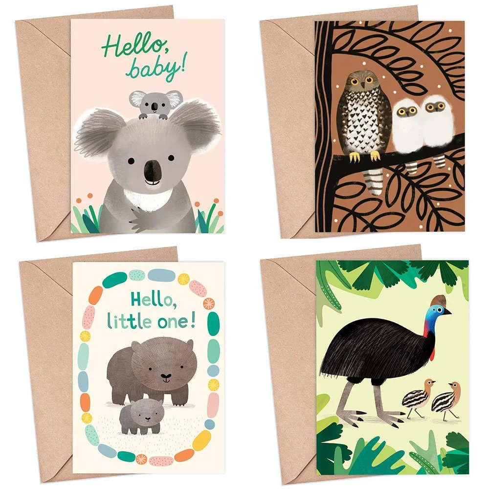 bundle-cards.jpg