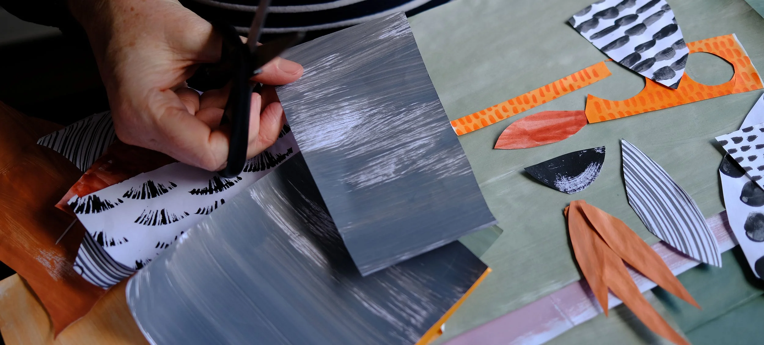 collage-snippets.jpg