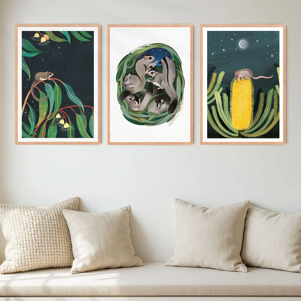 night-animals-bundle-lounge.jpg