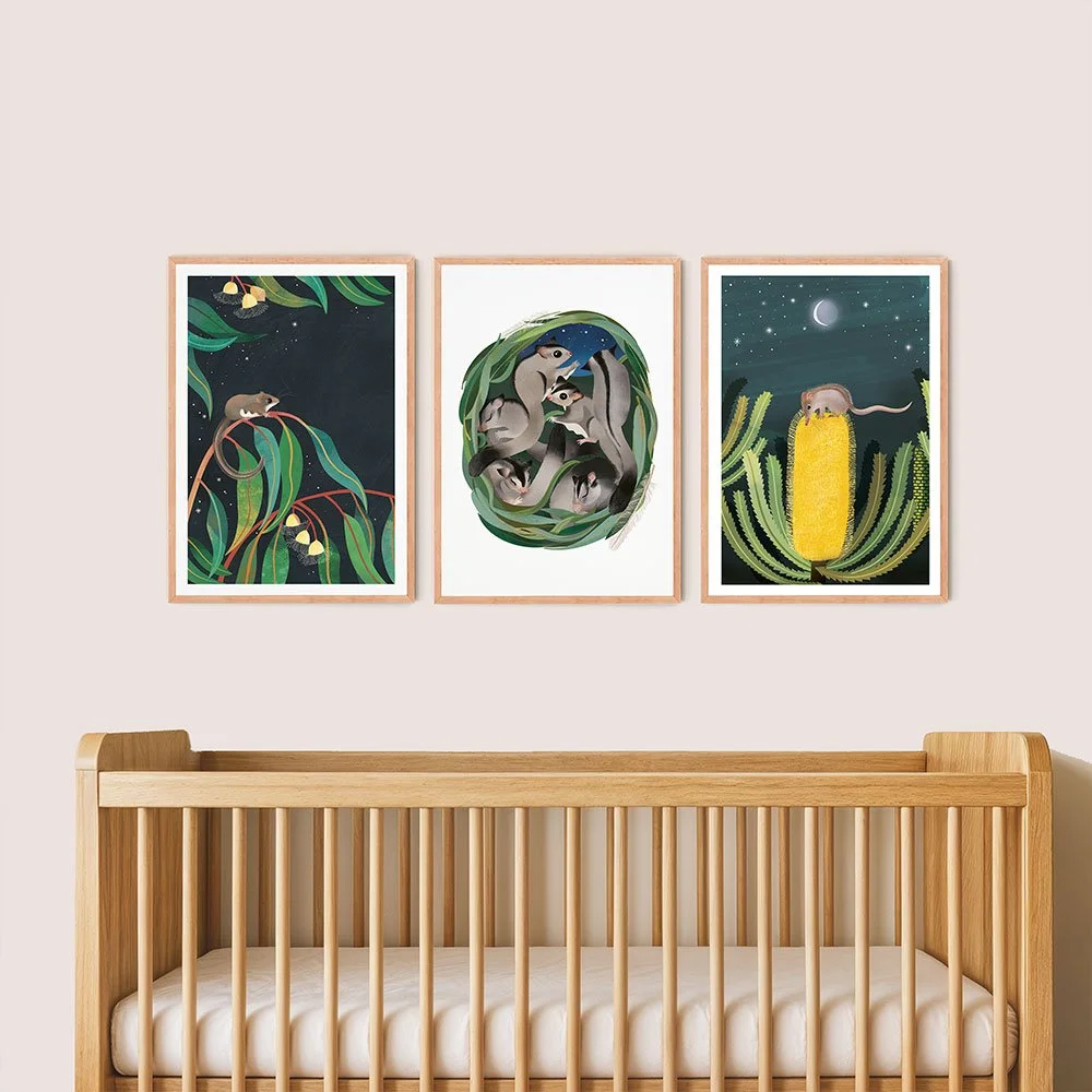 night-animals-bundle-cot.jpg