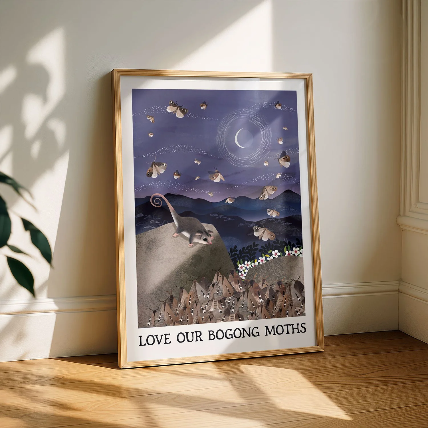 Love-our-Bogong-Moths-Poster-M.jpg