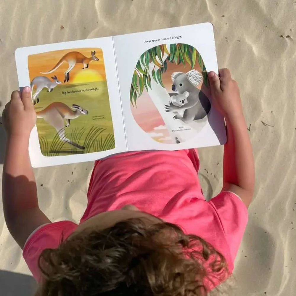 joeys-board-book-beach.jpg