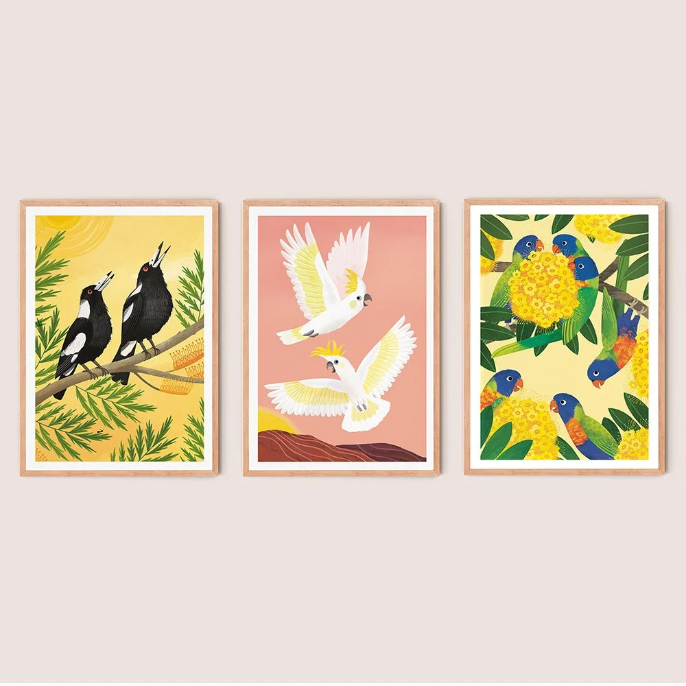 busy-beaks-print-bundle2.jpg