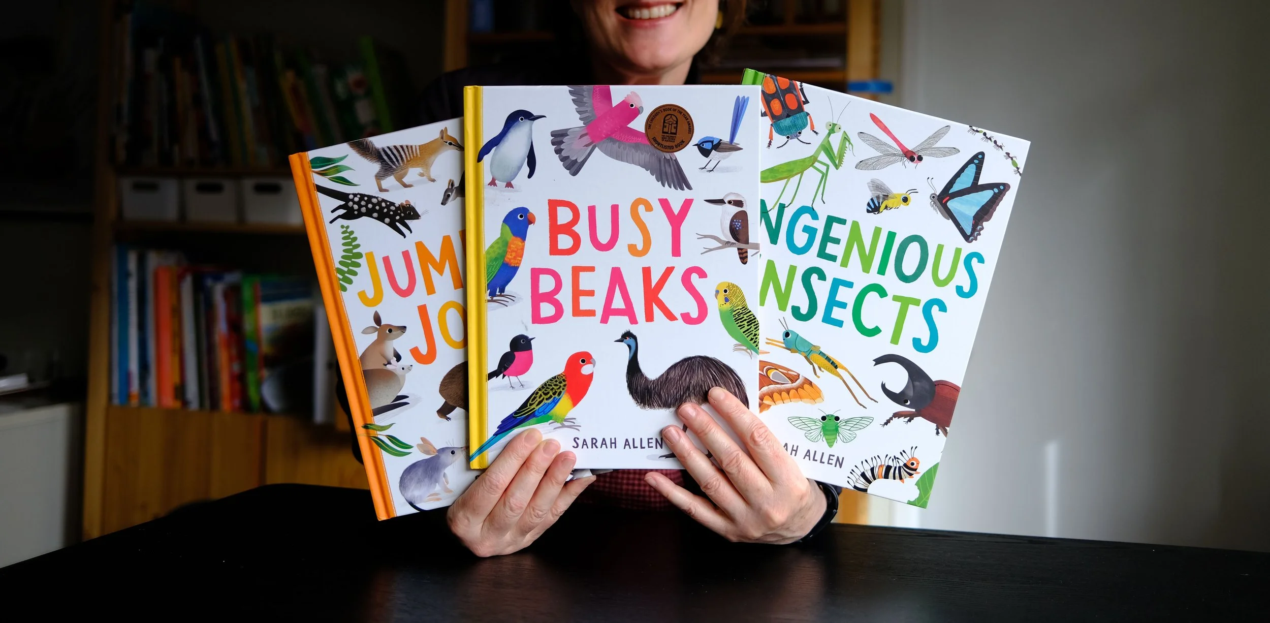 books-cropped-web.jpg