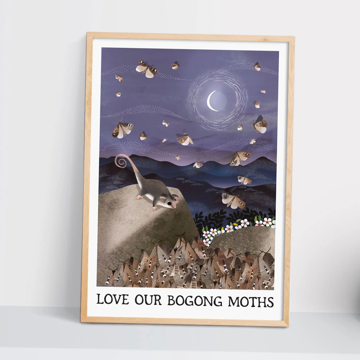 Love-our-Bogong-Moths-Poster-S.jpg