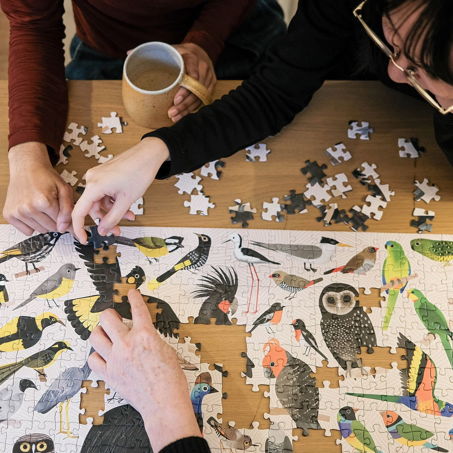 BIRDS-Puzzle-500-tea.jpg