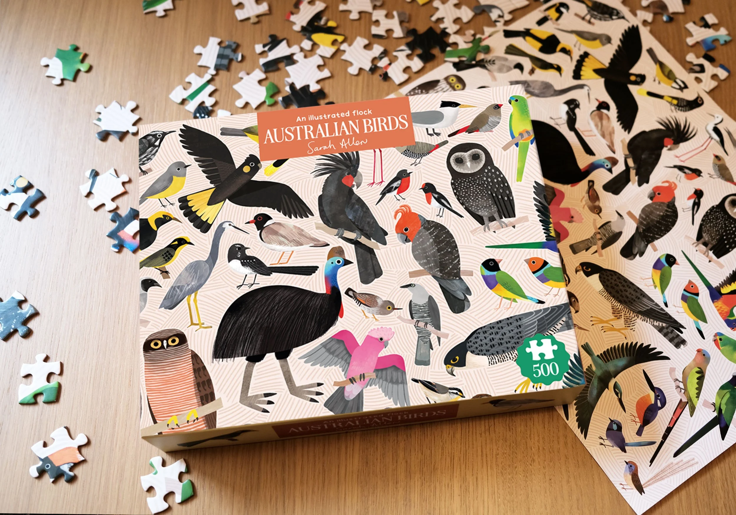 Sarah_Allen_Bird_Puzzle_Box.jpg