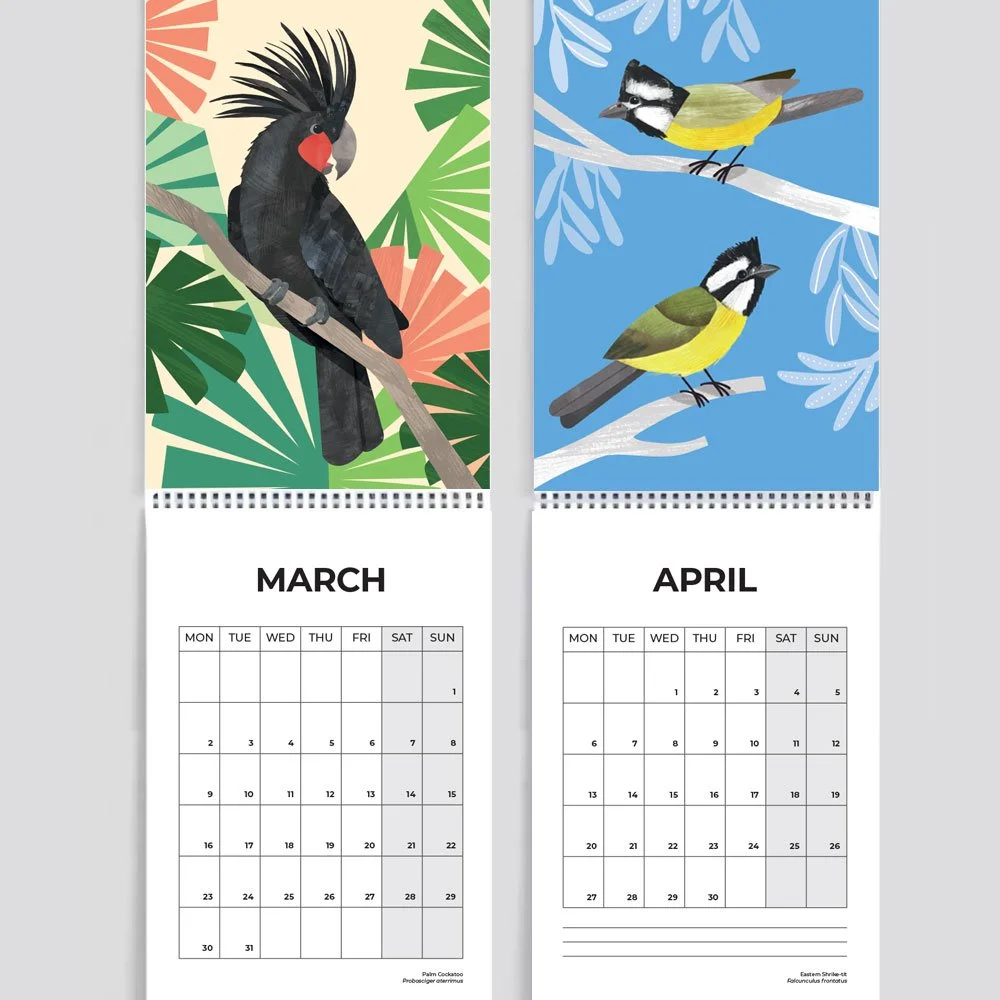 Calendar-March-April.jpg