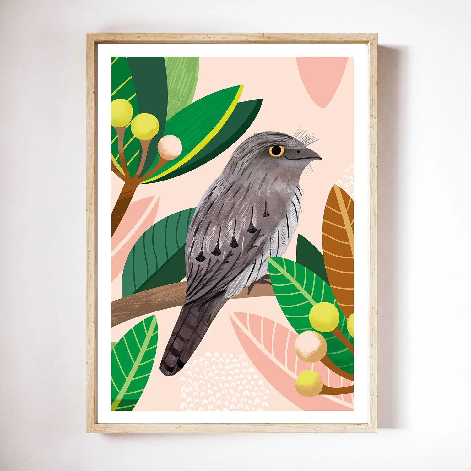 Sarah_Allen_Tawny_Frogmouth_Art.jpg