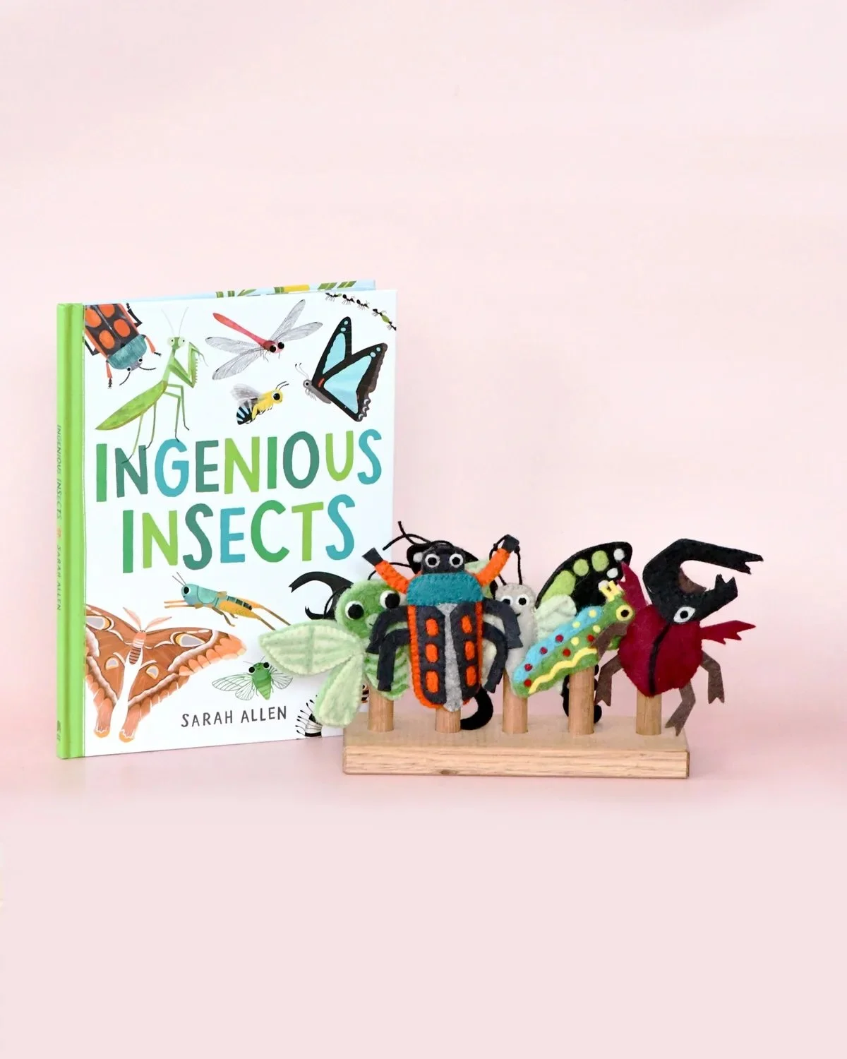 Book-Finger-Puppets-Ingenious-Insects-2.jpg.jpeg (Copy)