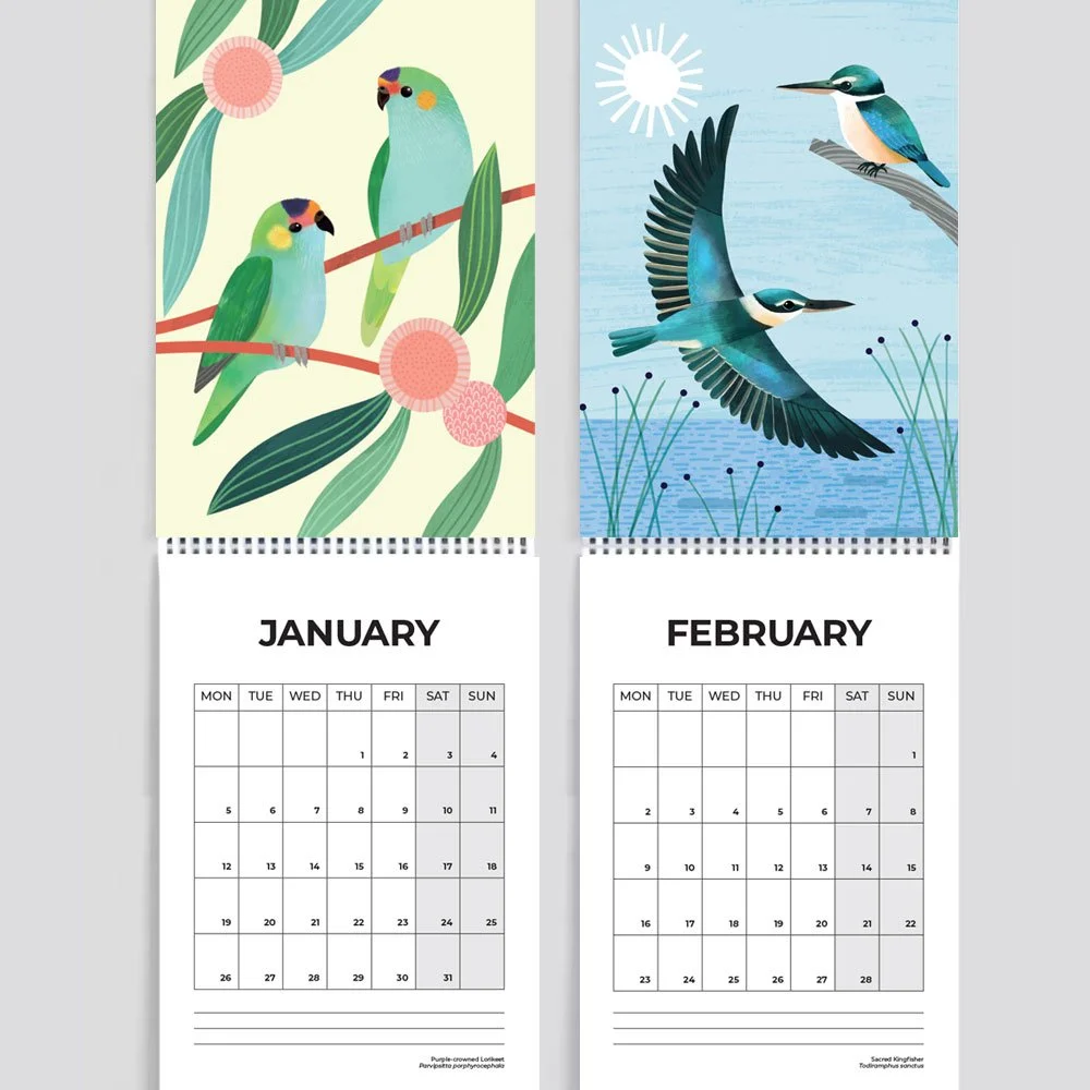 Calendar-Jan-Feb.jpg