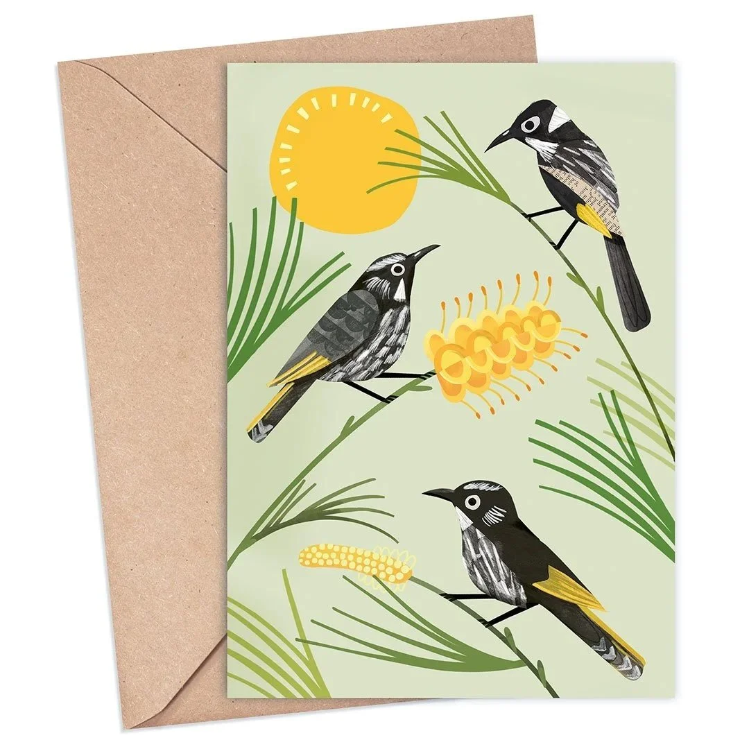 Sarah_Allen_Card_N_Honeyeaters.jpeg