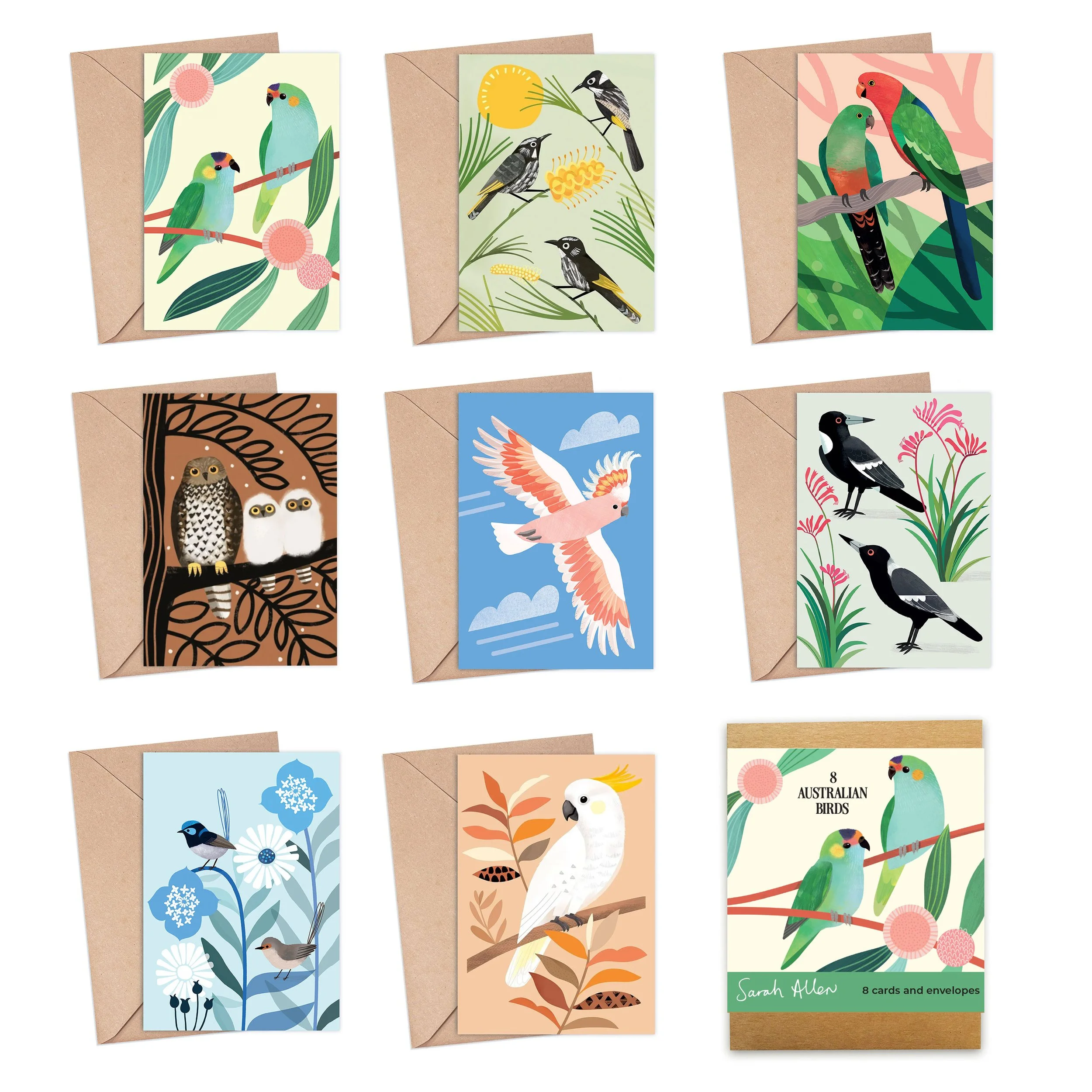 Sarah-Allen-card-box-set-2025.jpg