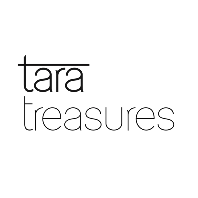 Tara Treasures
