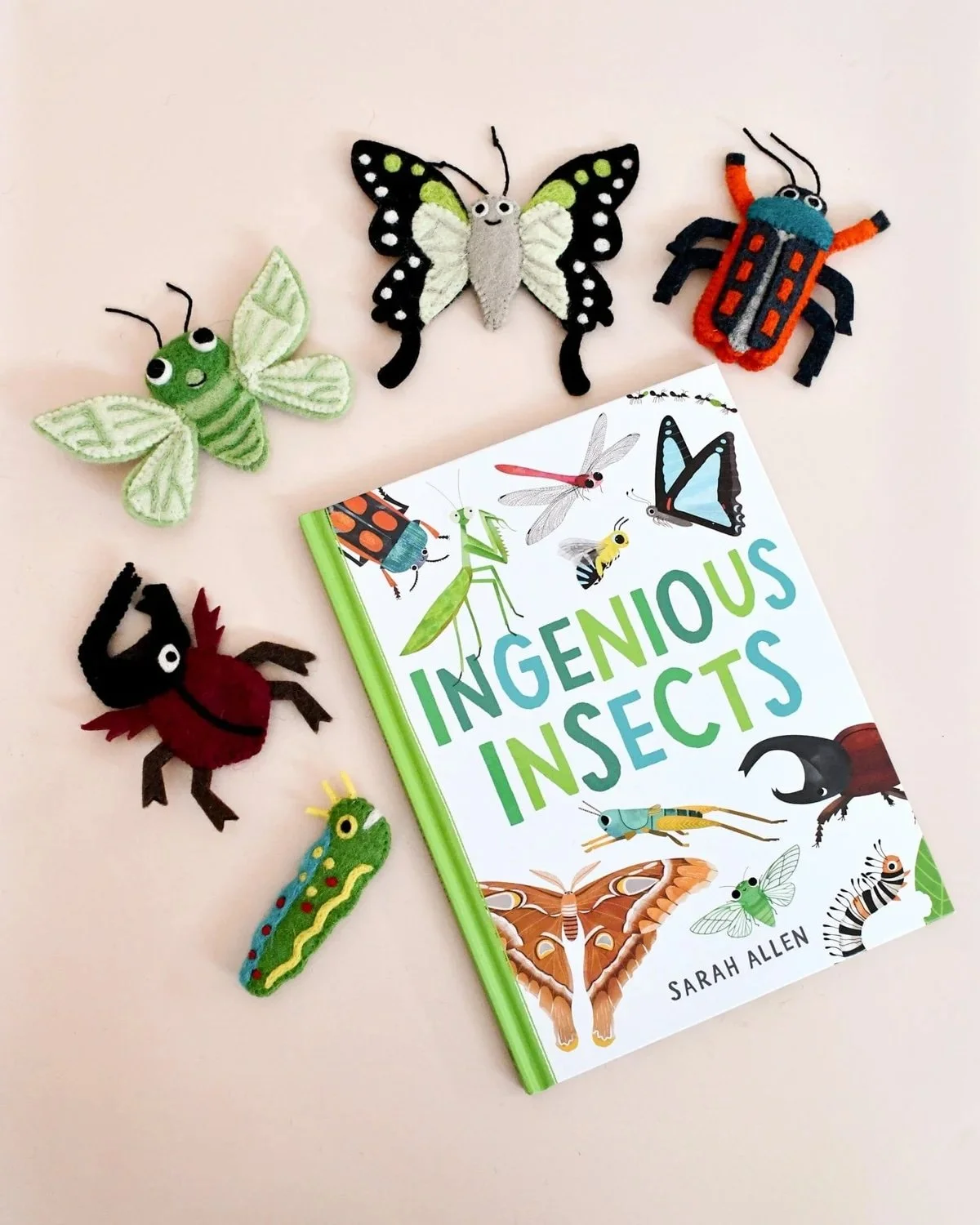Ingenious-Insects-Finger-Puppets.jpg.jpeg (Copy)