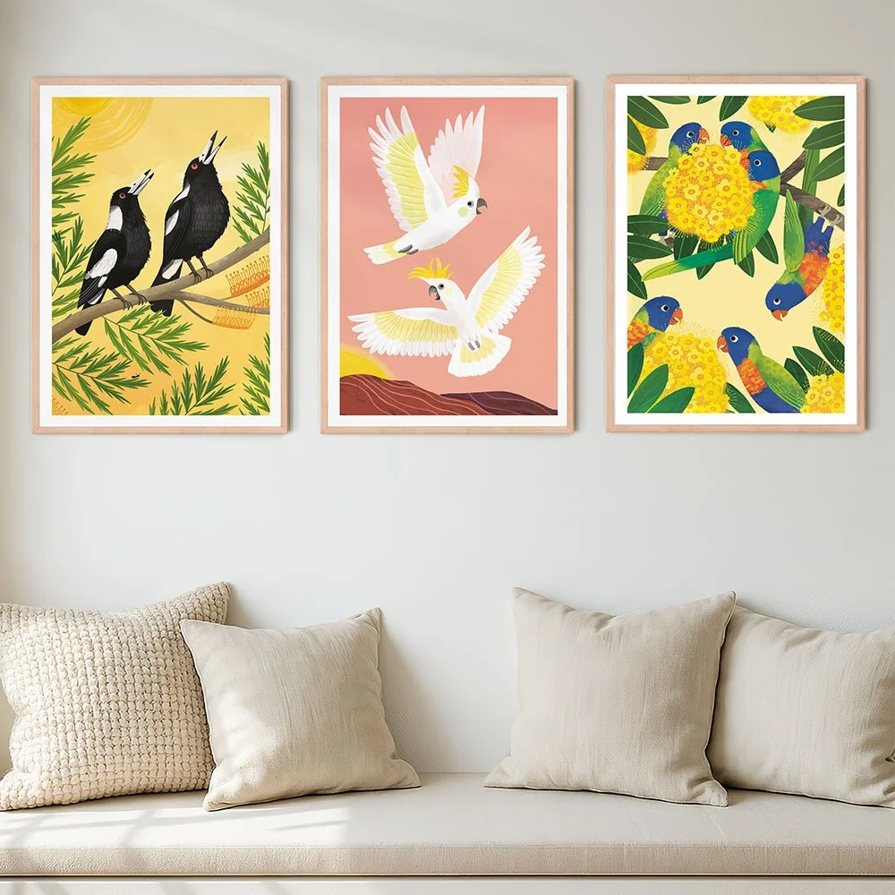 busy-beaks-print-bundle-lounge.jpg
