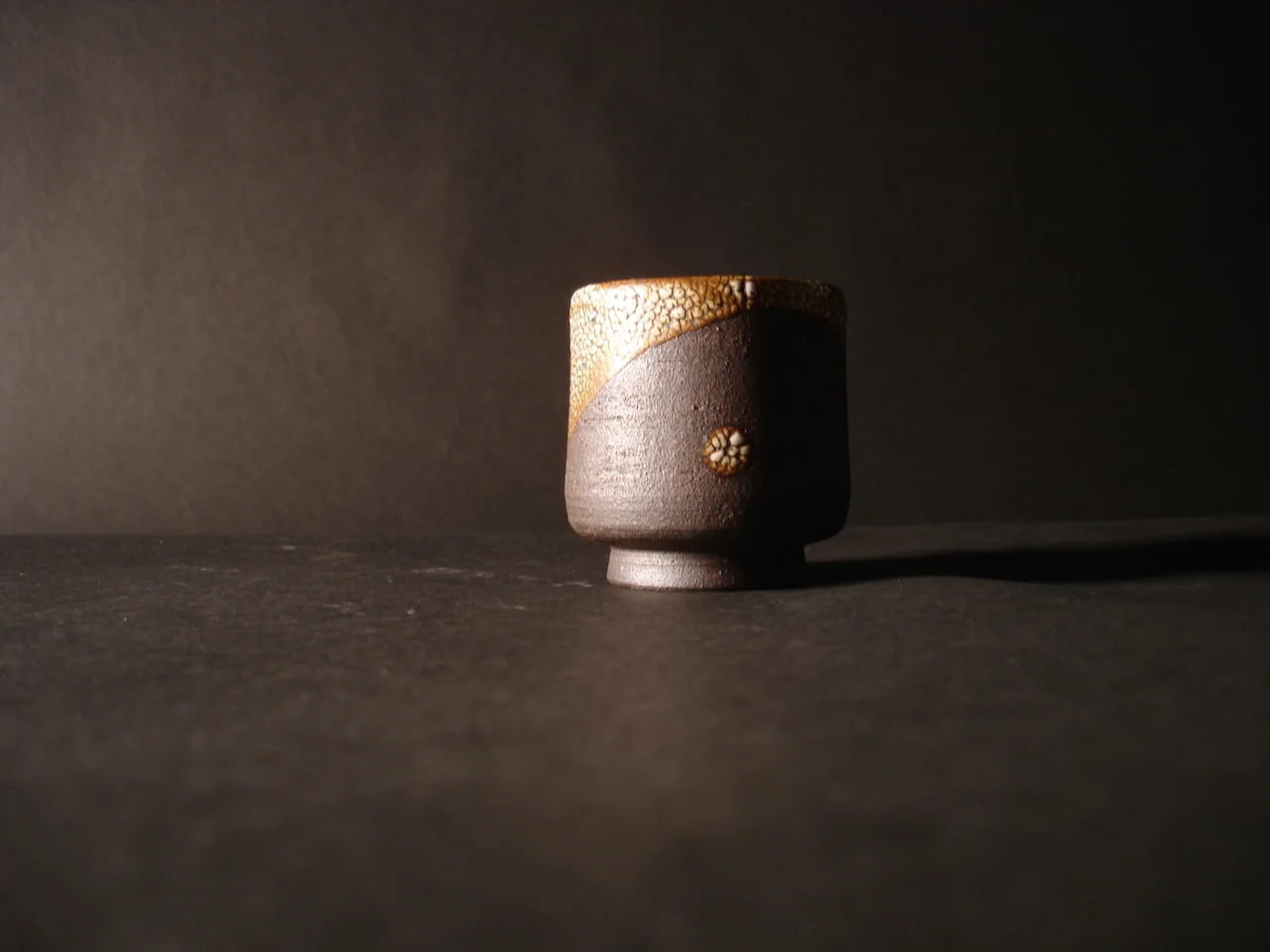 Copy of DSC01430.JPG