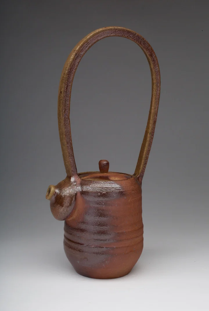 teapot.wood.fired.jpg