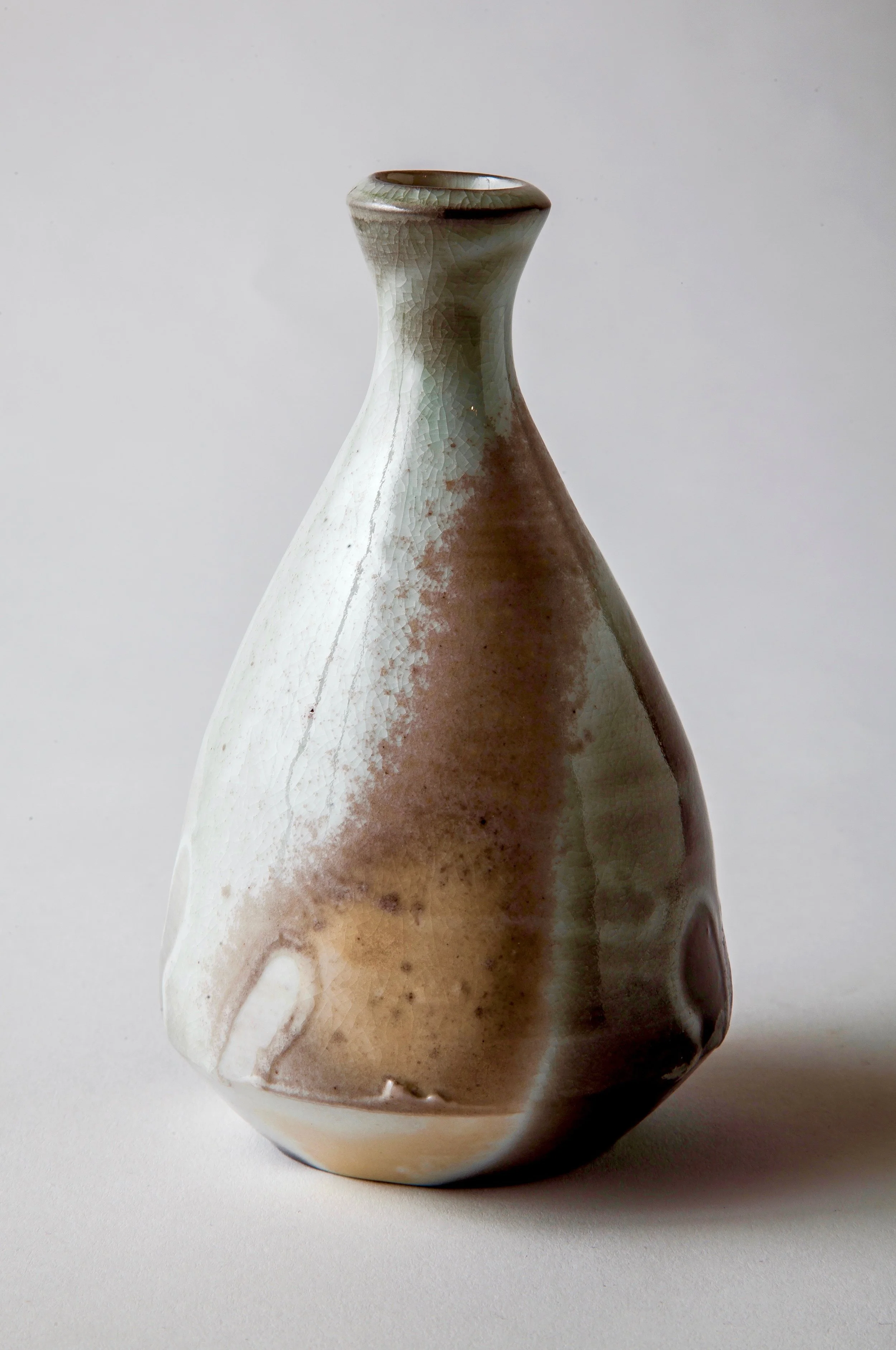 copy.guldagergaard.vase2.jpg