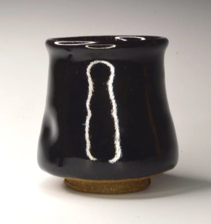 5cuptenmoku1.JPG